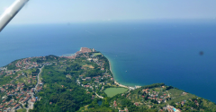 Piran_Slovenia_2022 - 1