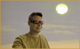 Pk-Sunrise-dub-2024